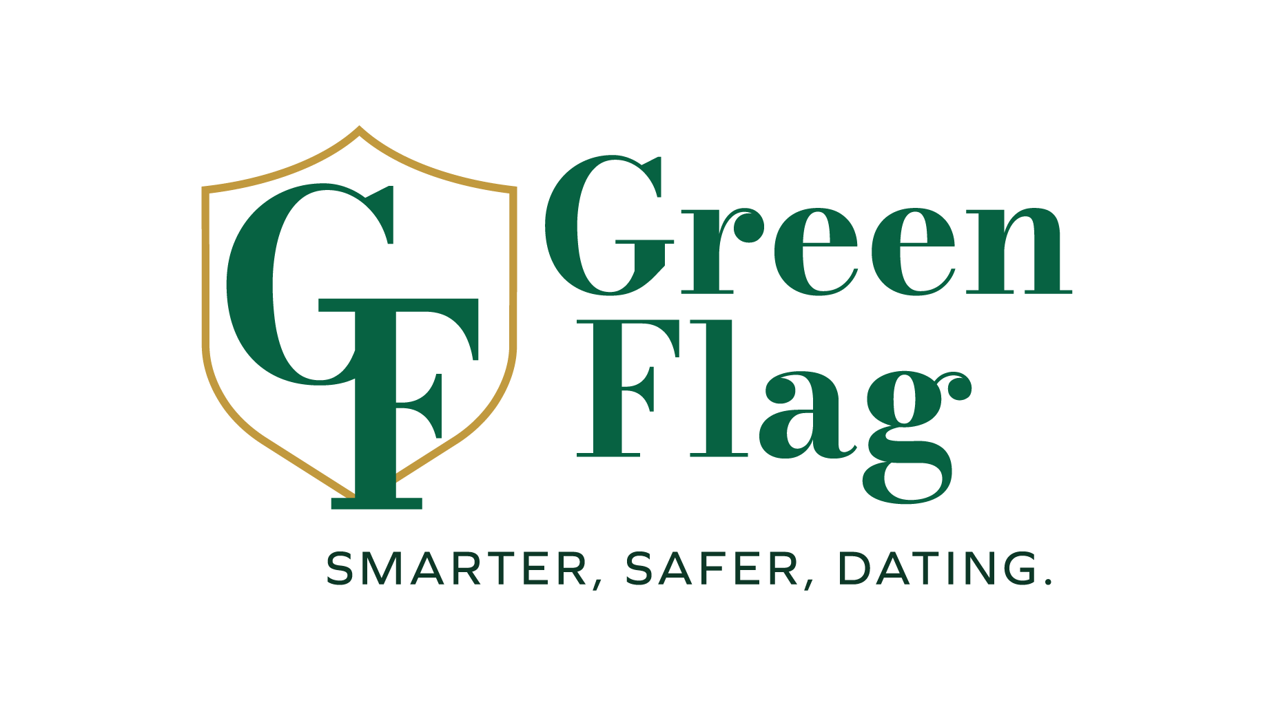 Green Flag Verified interface